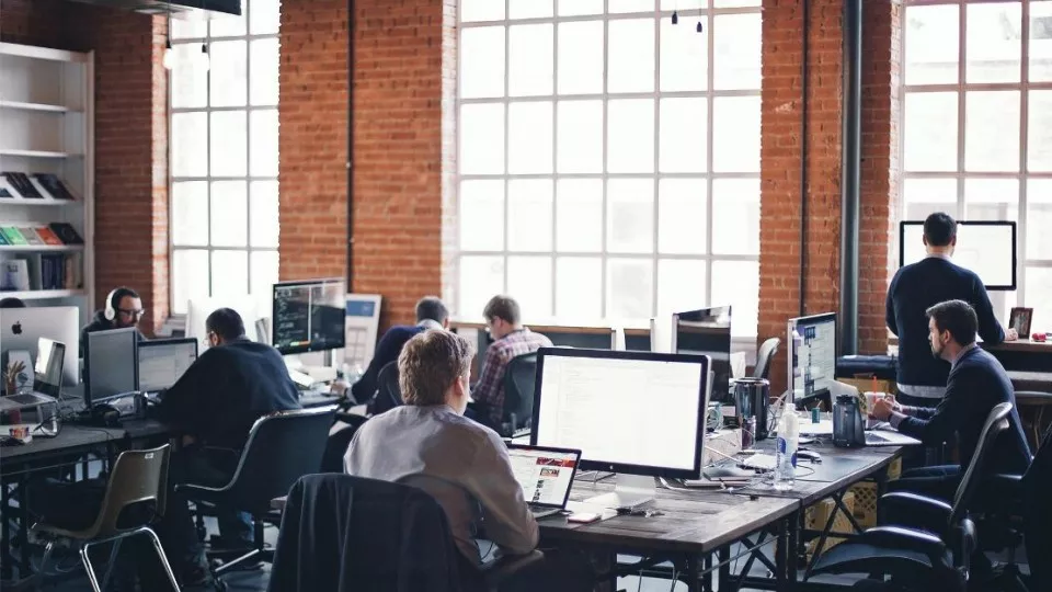 Как выбрать веб-студию в Рязани по кейсам