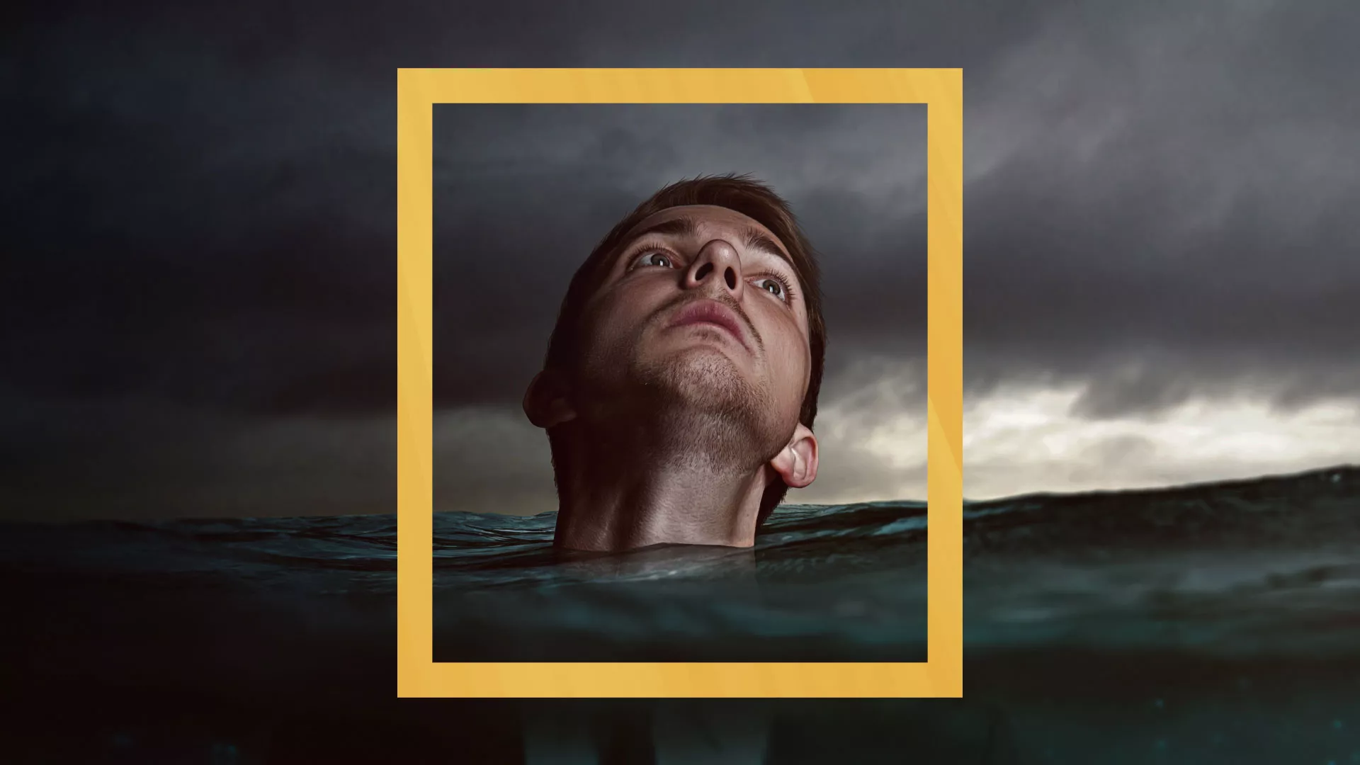 Разработка сайта «Службы помощи заемщикам» в Рязани