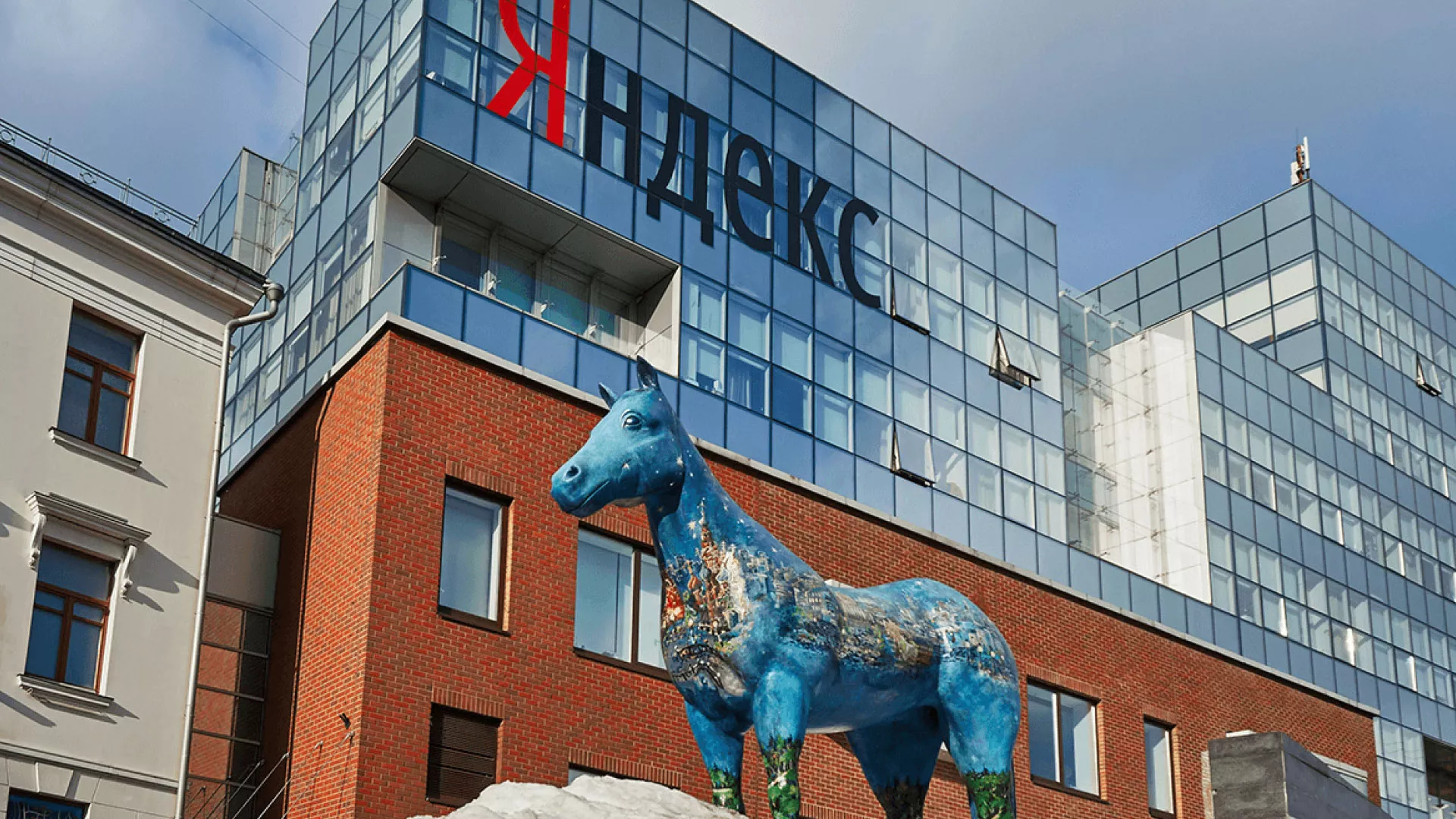 Что не так с Яндекс? Взгляд со стороны веб-студии в Рязани