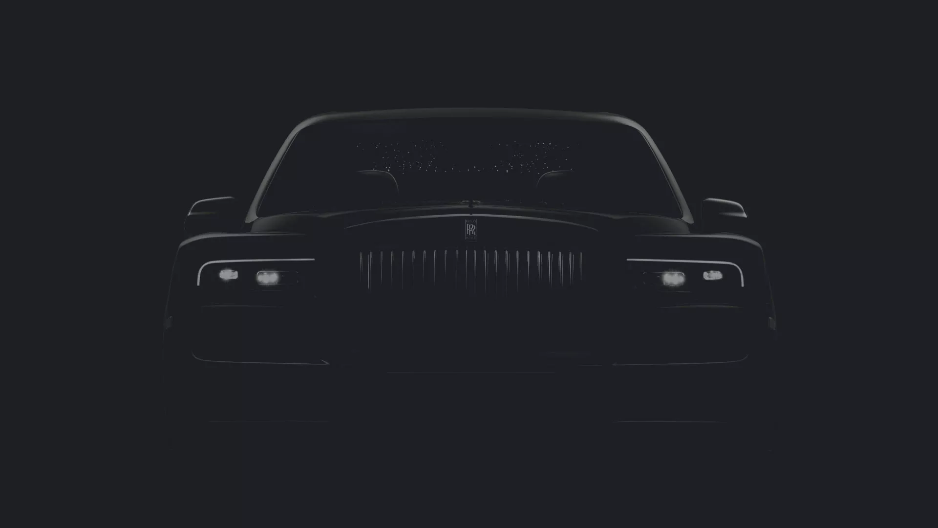 Создание сайта тюнинг-ателье «Imperial Tuning» в Рязани