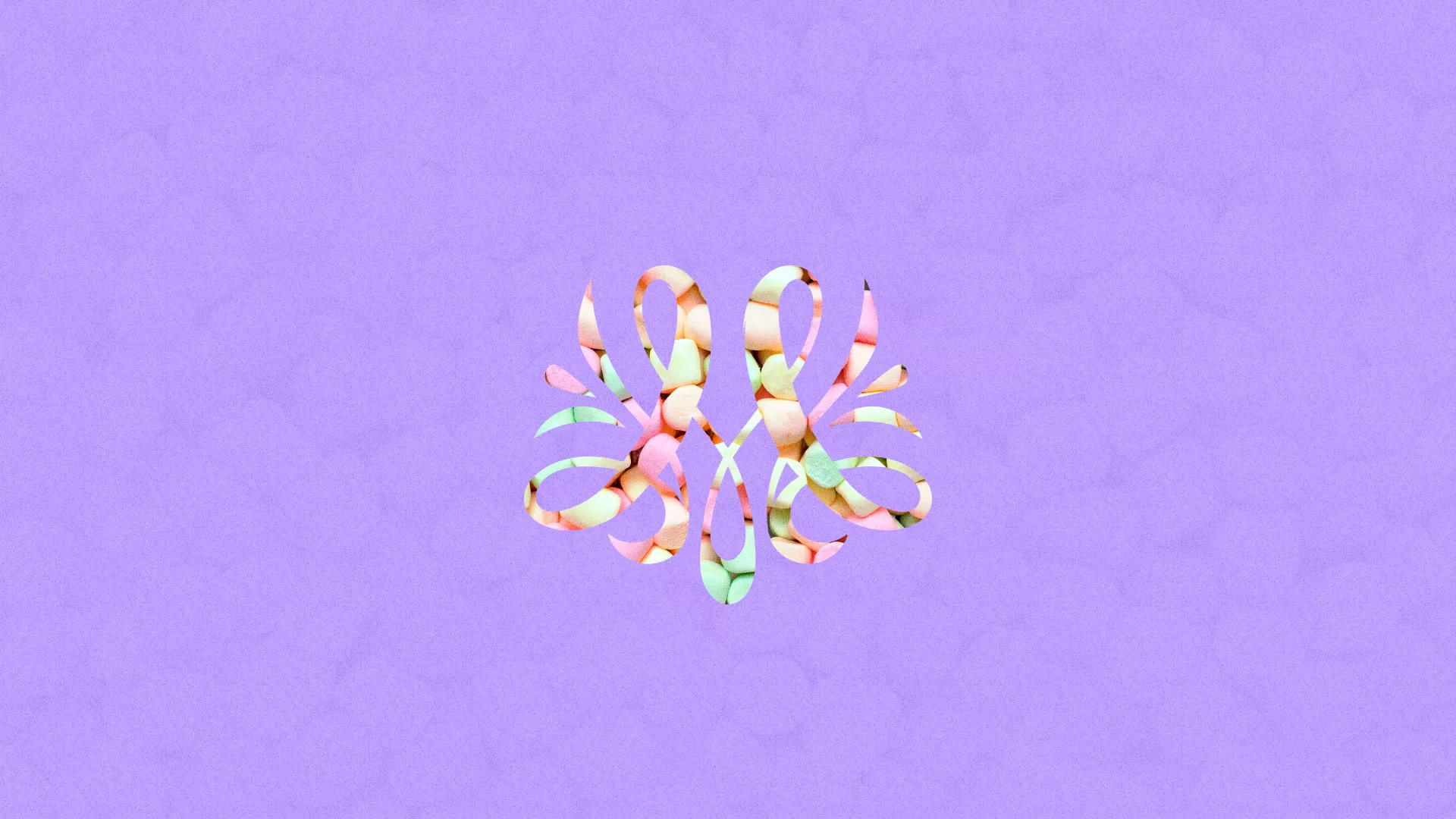 Создание логотипа для компании «Монеро групп» в Рязани