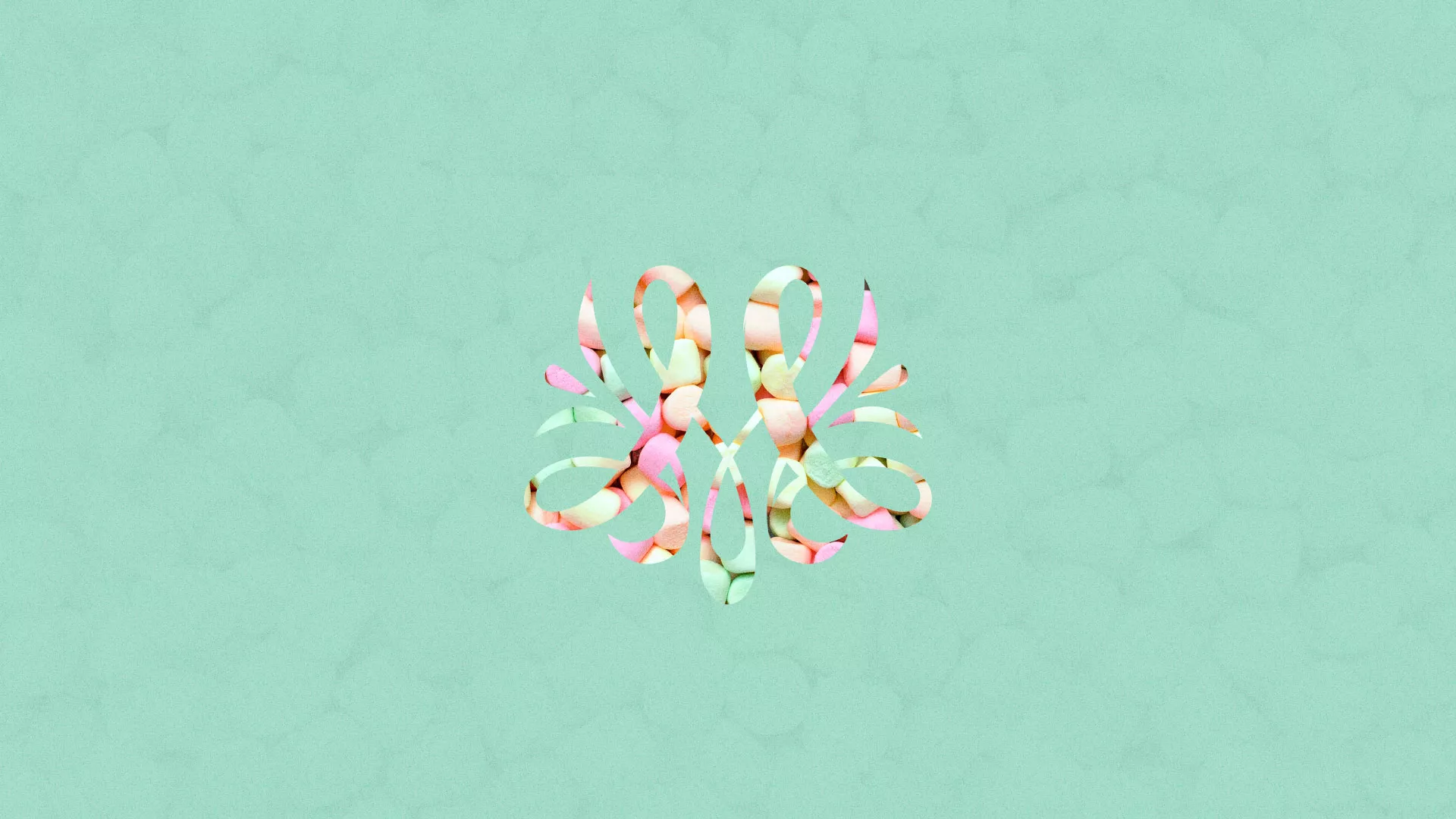 Создание логотипа для компании «Монеро групп» в Рязани