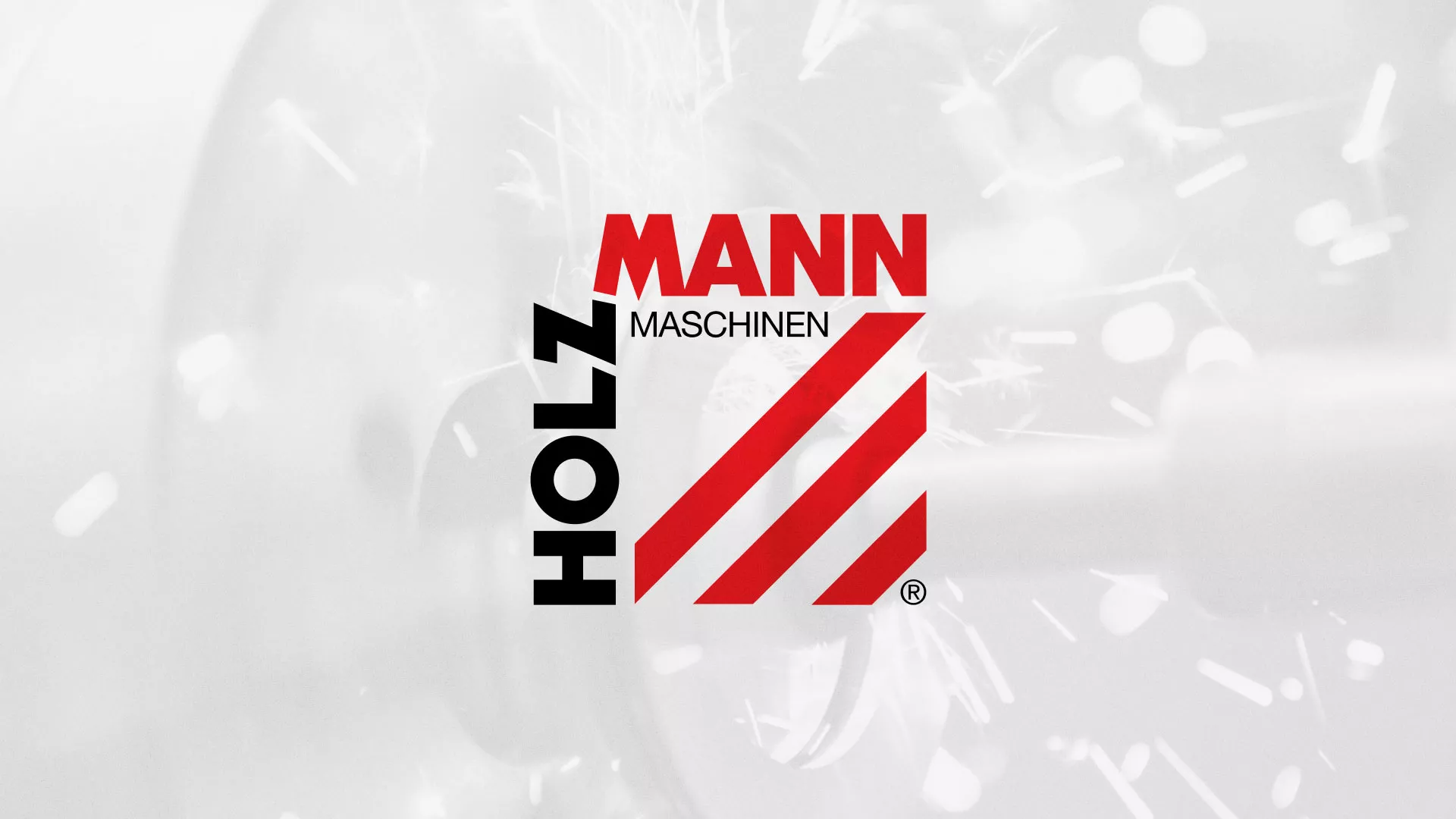 Создание сайта компании «HOLZMANN Maschinen GmbH» в Рязани
