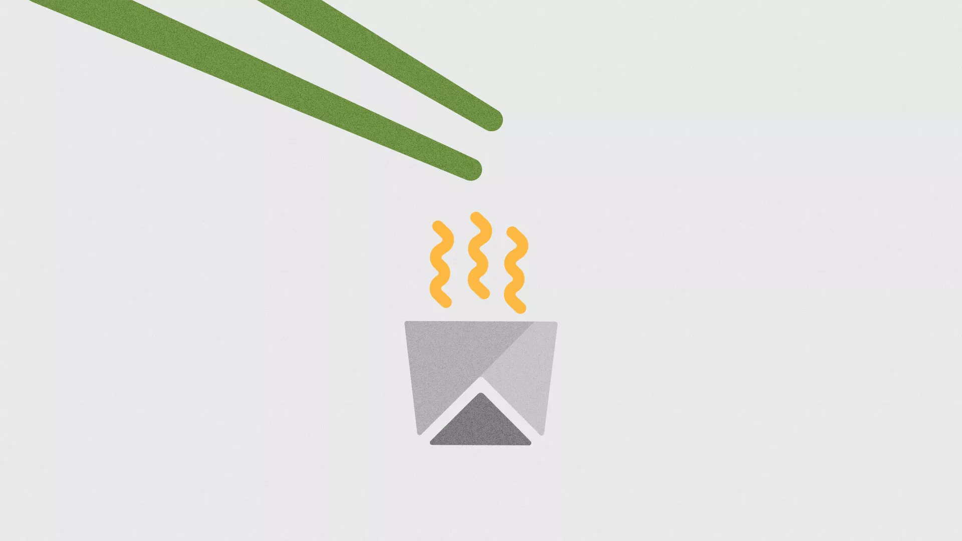Разработка дизайна визиток суши-бара «Roll Wok Club» в Рязани Разработка дизайна визиток суши-бара «Roll Wok Club» в Рязани