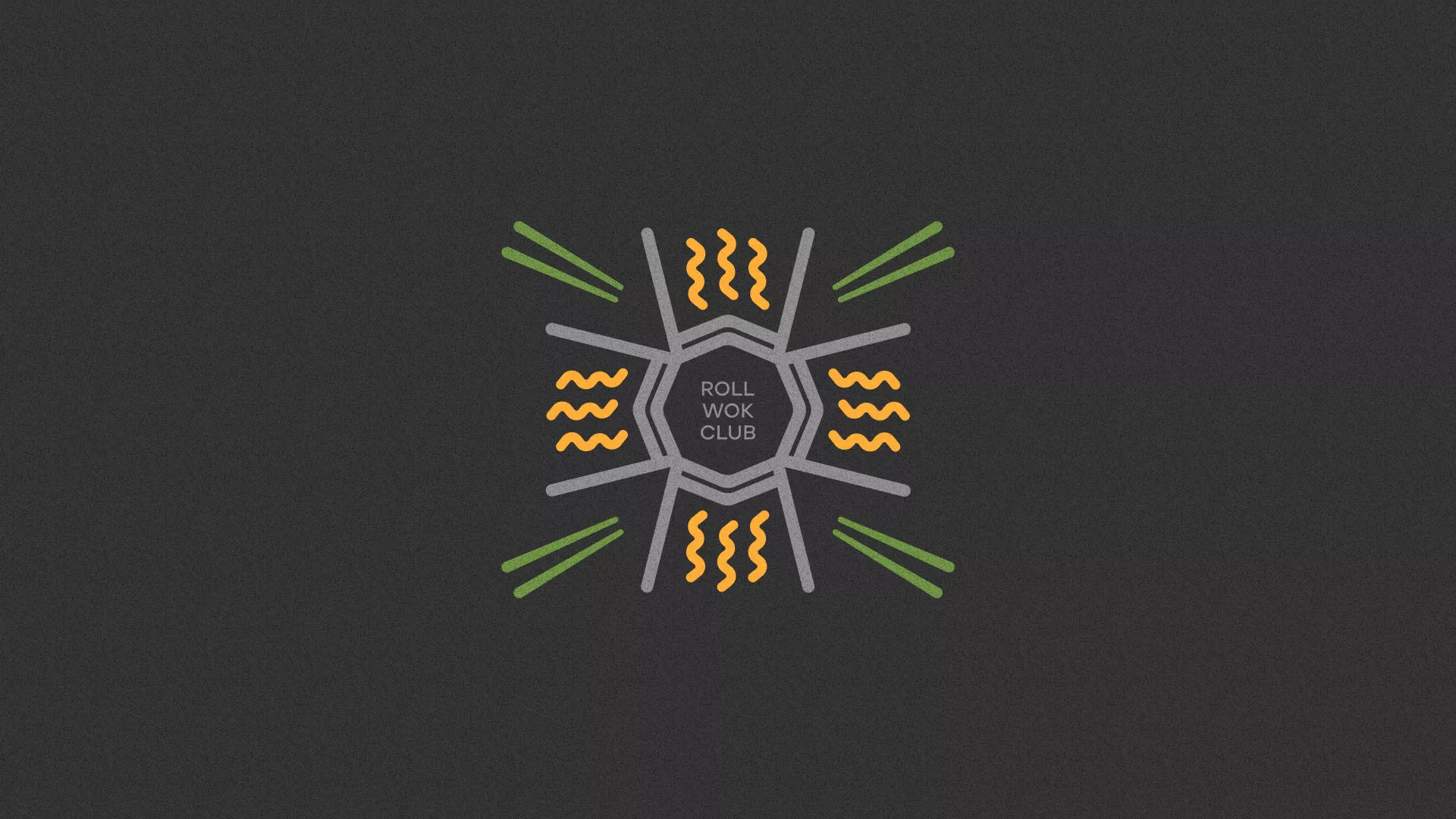 Клиентоориентированность — рассказ о том, как digital-агентству в Рязани не нужно делать