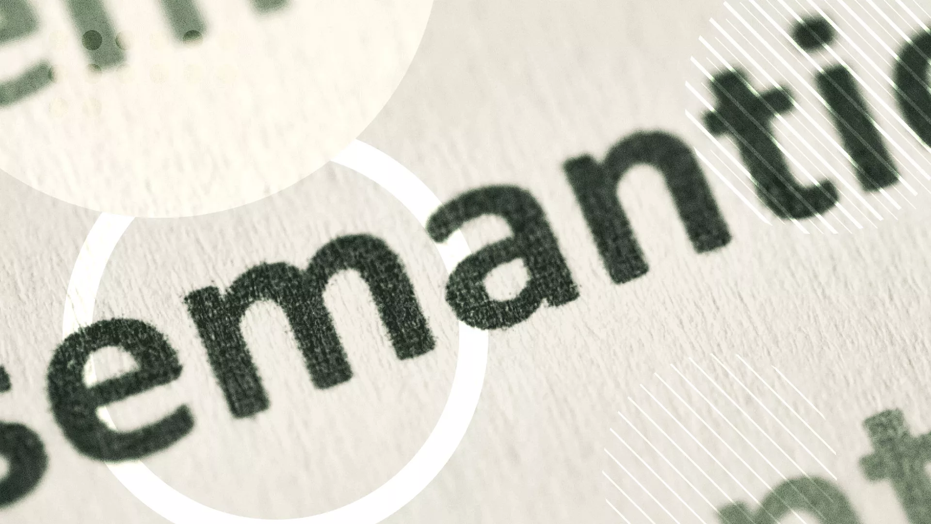 Генератор семантического ядра для сайтов в Рязани